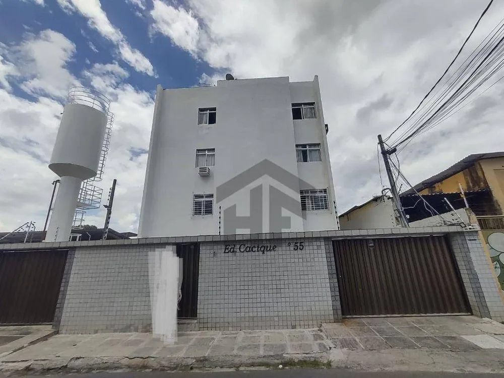 Apartamento, 3 quartos, 110 m² - Foto 16