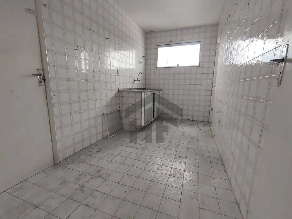 Apartamento, 3 quartos, 110 m² - Foto 8