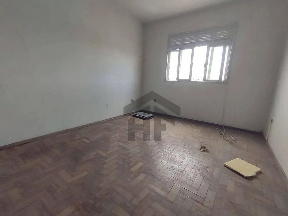 Apartamento, 3 quartos, 110 m² - Foto 5