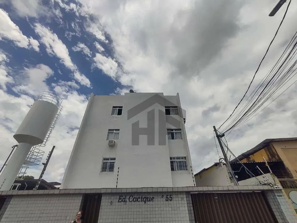 Apartamento, 3 quartos, 110 m² - Foto 15