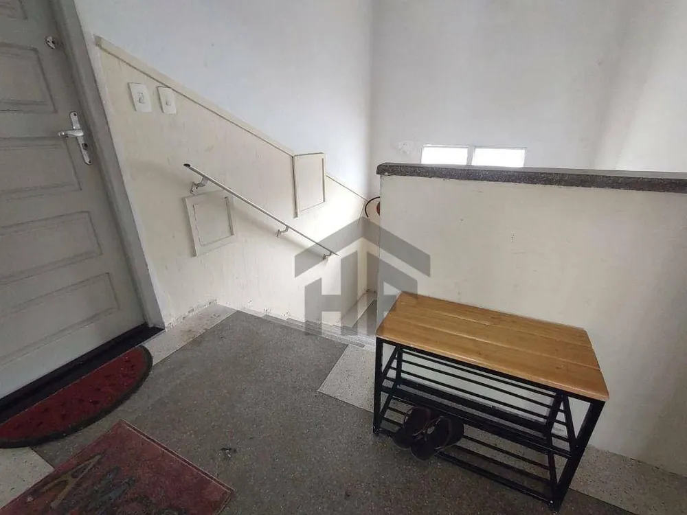 Apartamento, 3 quartos, 110 m² - Foto 2