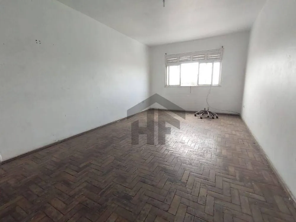 Apartamento, 3 quartos, 110 m² - Foto 4