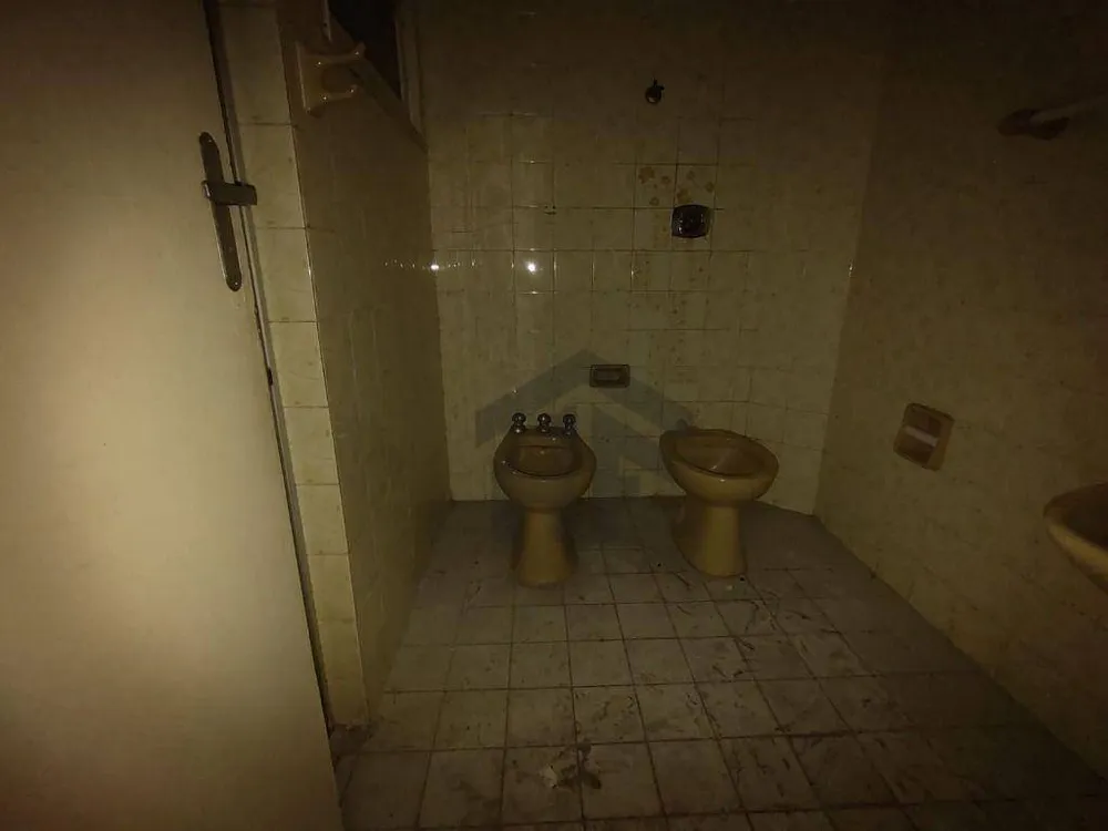 Apartamento, 3 quartos, 110 m² - Foto 9