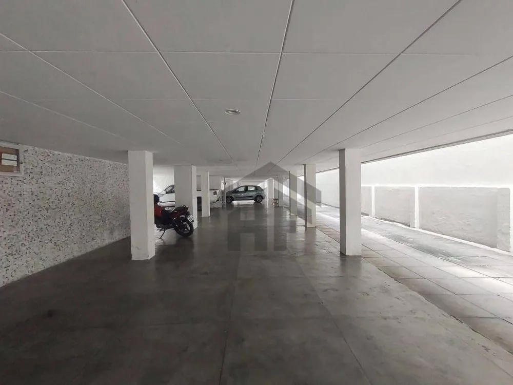 Apartamento, 3 quartos, 110 m² - Foto 12