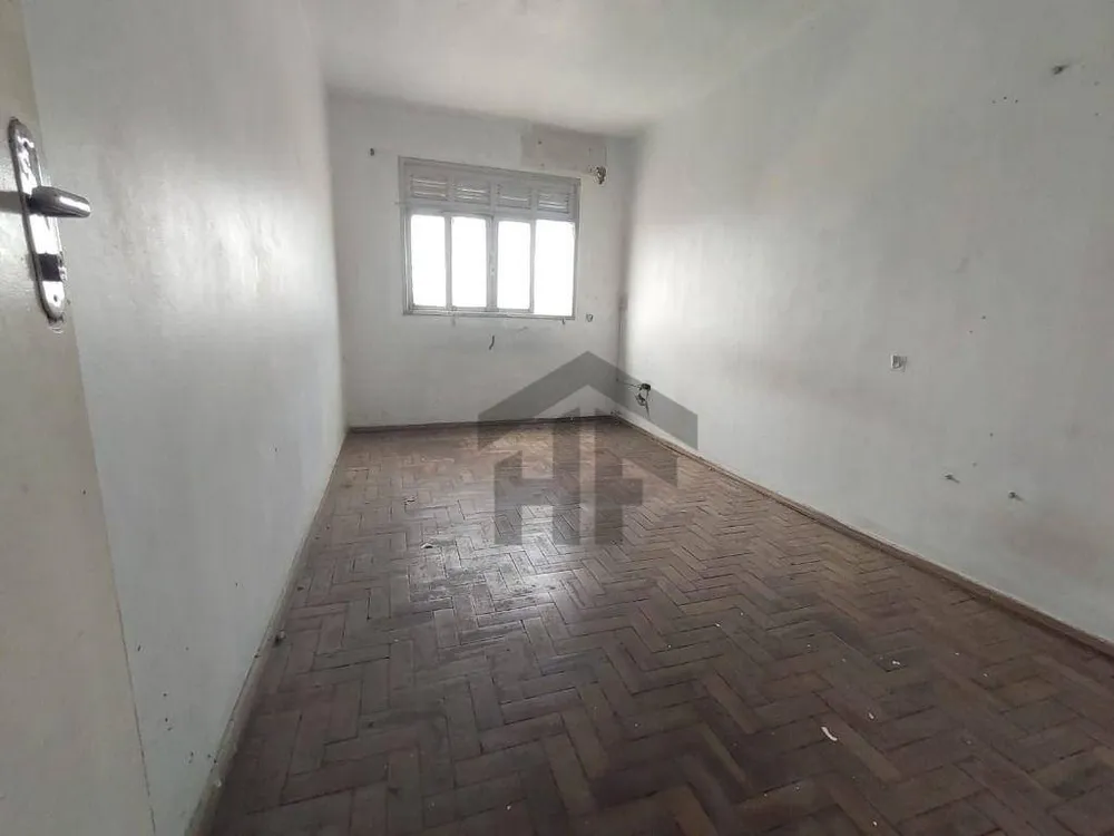 Apartamento, 3 quartos, 110 m² - Foto 3