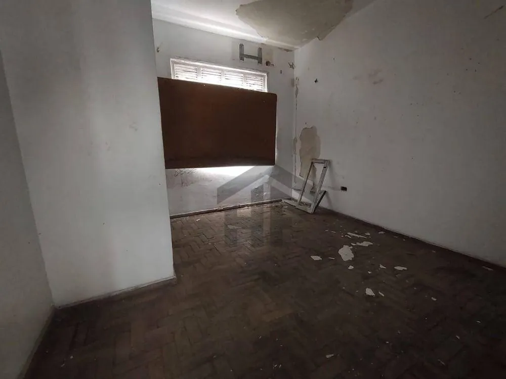 Apartamento, 3 quartos, 110 m² - Foto 7
