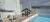 Apartamento, 3 quartos, 120 m² - Foto 2