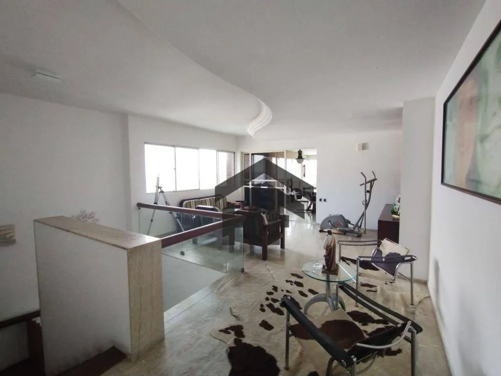 Cobertura, 4 quartos, 517 m² - Foto 15
