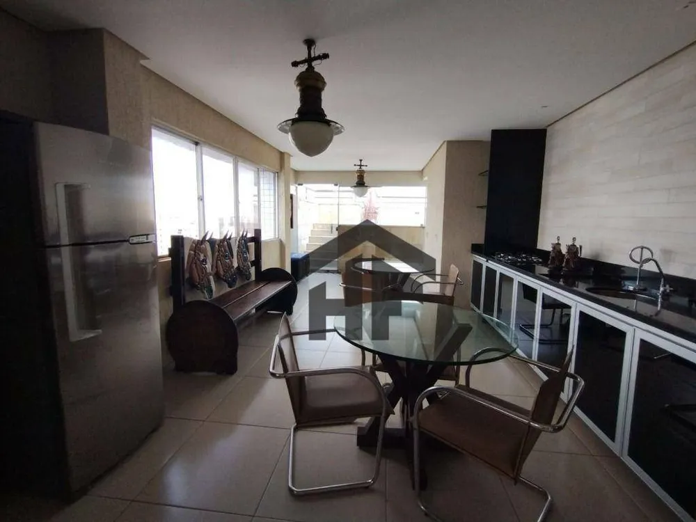 Cobertura, 4 quartos, 517 m² - Foto 17