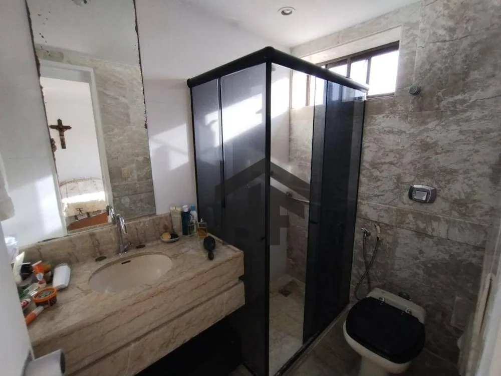 Cobertura, 4 quartos, 517 m² - Foto 11