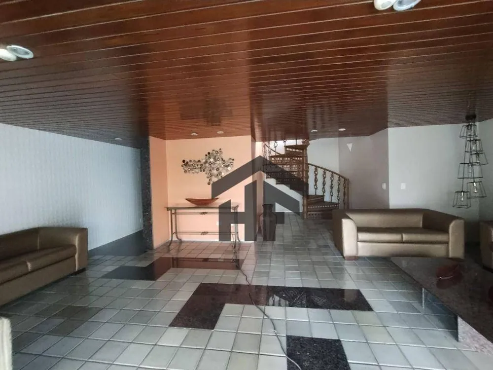 Cobertura, 4 quartos, 517 m² - Foto 18