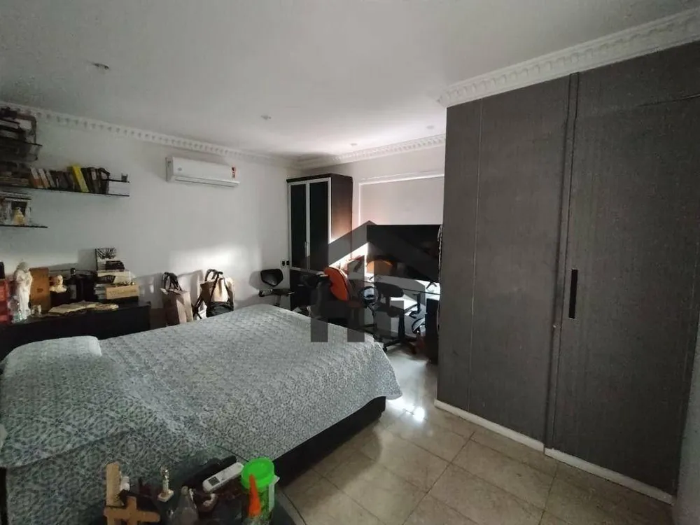 Cobertura, 4 quartos, 517 m² - Foto 9