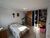 Cobertura, 4 quartos, 517 m² - Foto 6