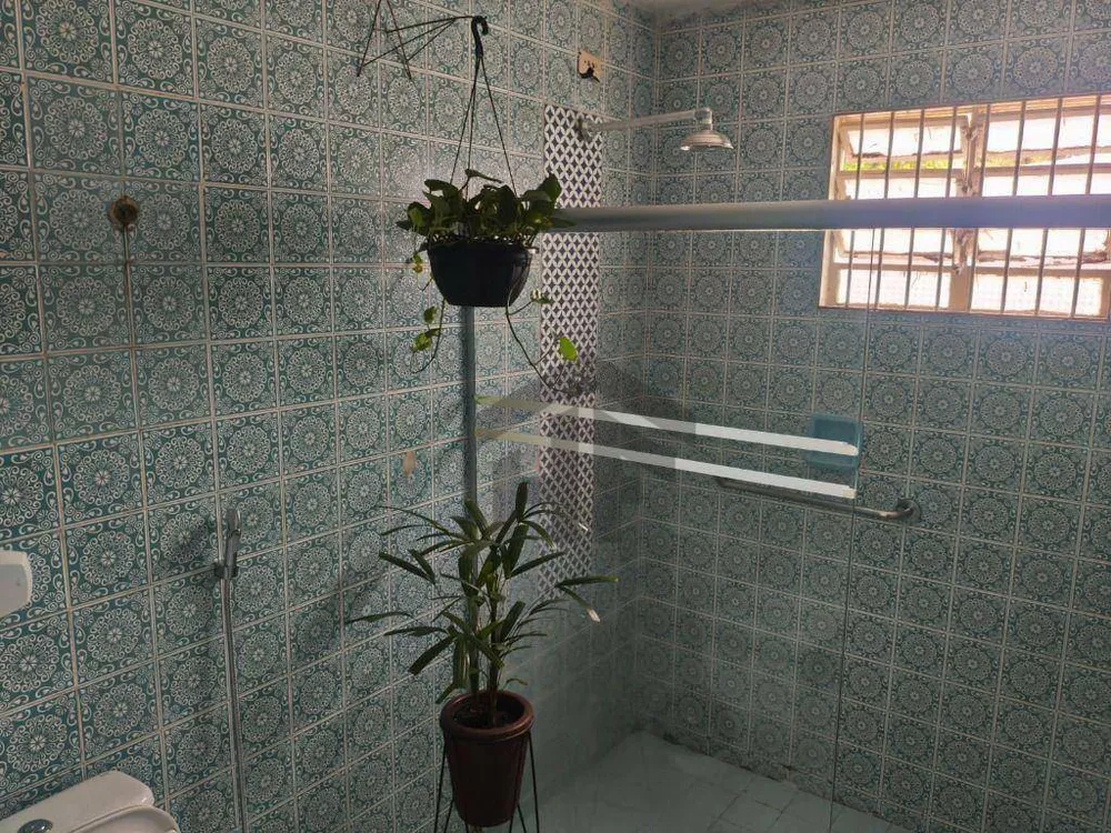 Casa, 6 quartos, 250 m² - Foto 6