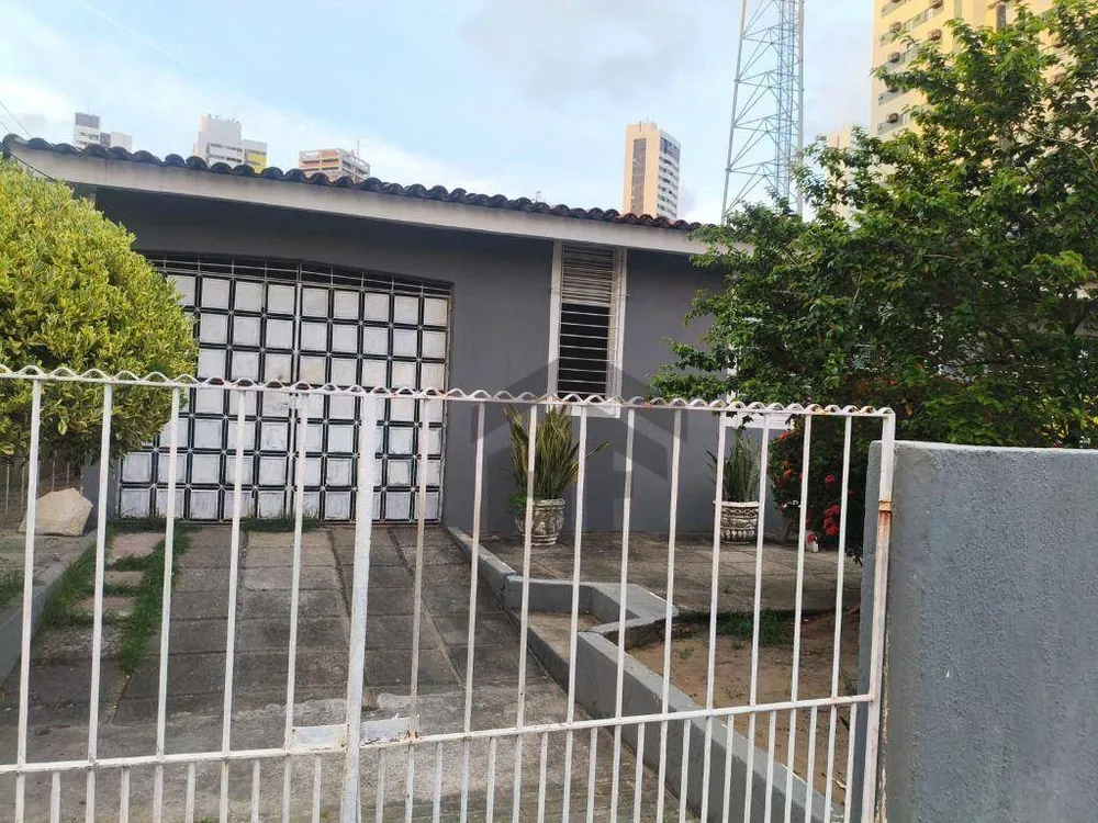 Casa, 6 quartos, 250 m² - Foto 5
