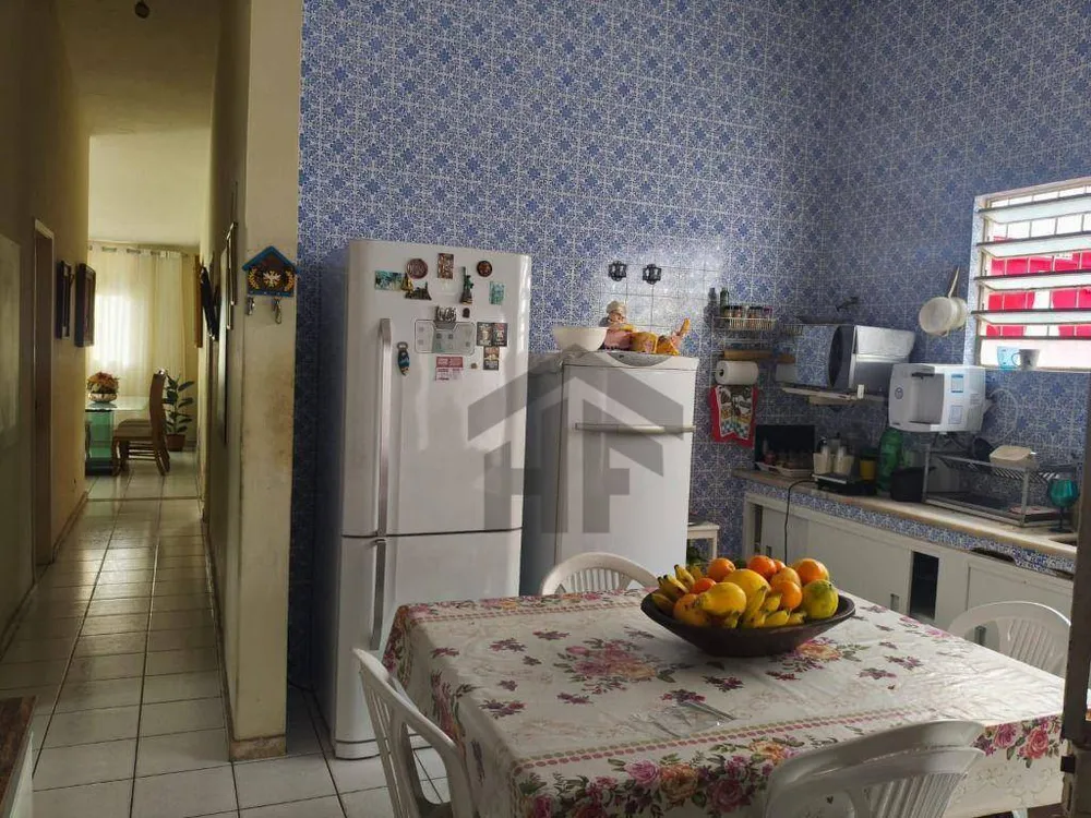 Casa, 6 quartos, 250 m² - Foto 7