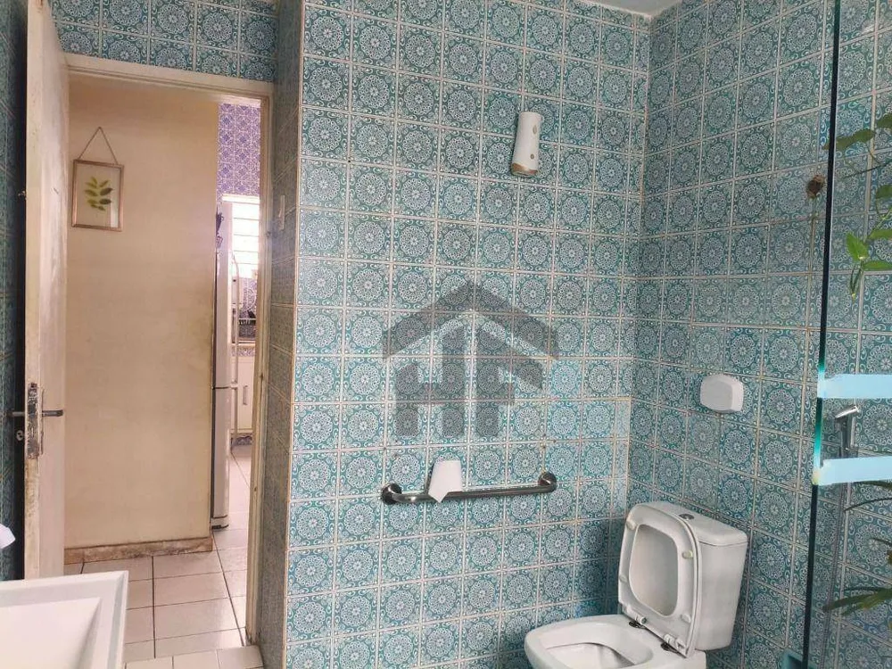 Casa, 6 quartos, 250 m² - Foto 5