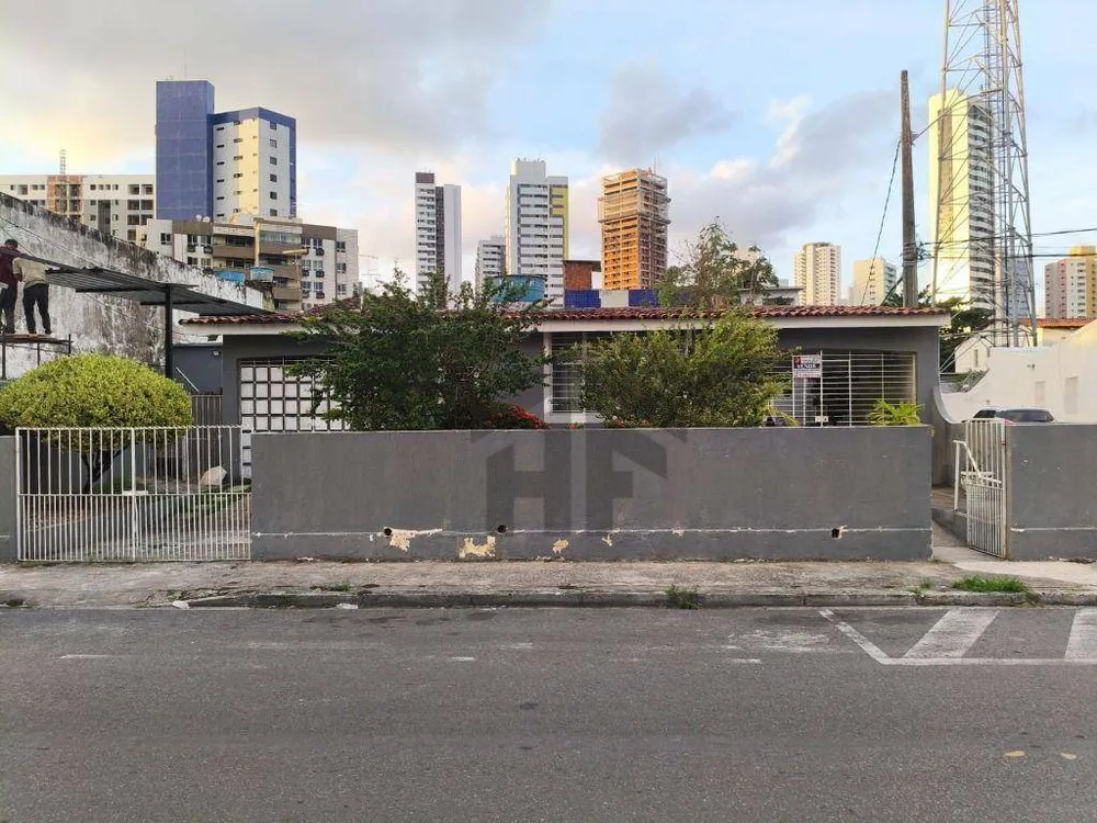 Casa, 6 quartos, 250 m² - Foto 7