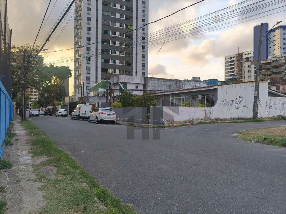 Casa, 6 quartos, 250 m² - Foto 4