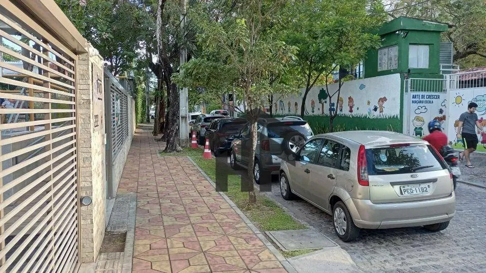 Casa de Condomínio, 4 quartos - Foto 11