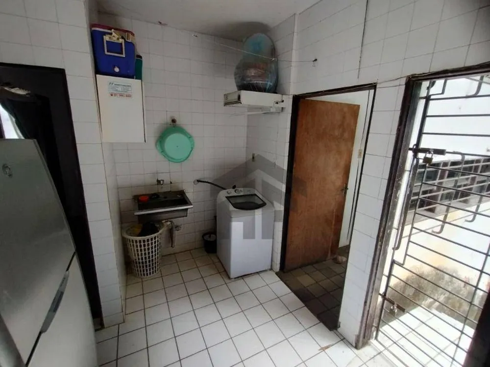 Casa, 4 quartos, 290 m² - Foto 8