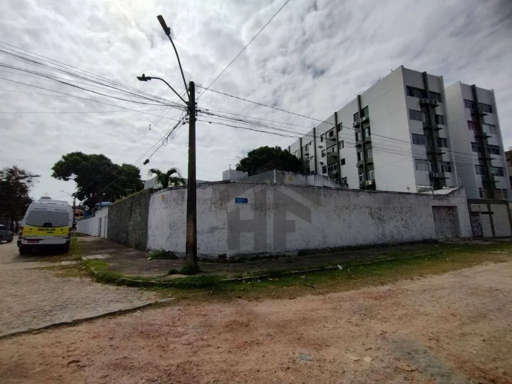 Casa, 4 quartos, 290 m² - Foto 7