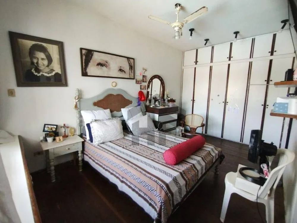 Casa, 4 quartos, 290 m² - Foto 6