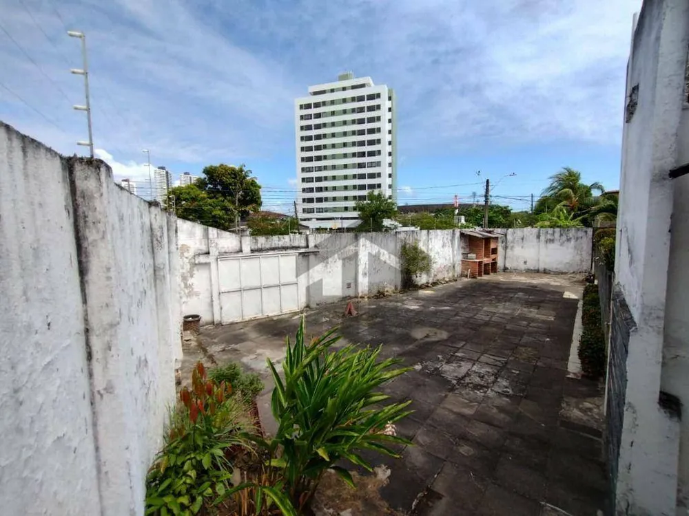 Casa, 4 quartos, 290 m² - Foto 15