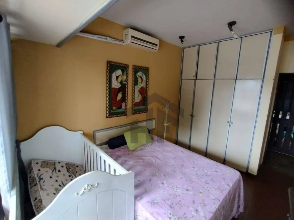 Casa, 4 quartos, 290 m² - Foto 12