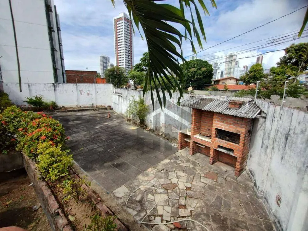 Casa, 4 quartos, 290 m² - Foto 2