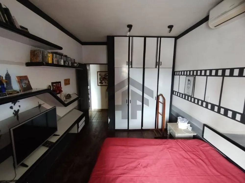 Casa, 4 quartos, 290 m² - Foto 10
