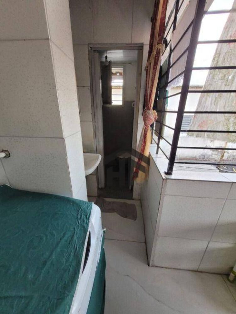 Casa à venda com 2 quartos, 85M2 - Foto 11