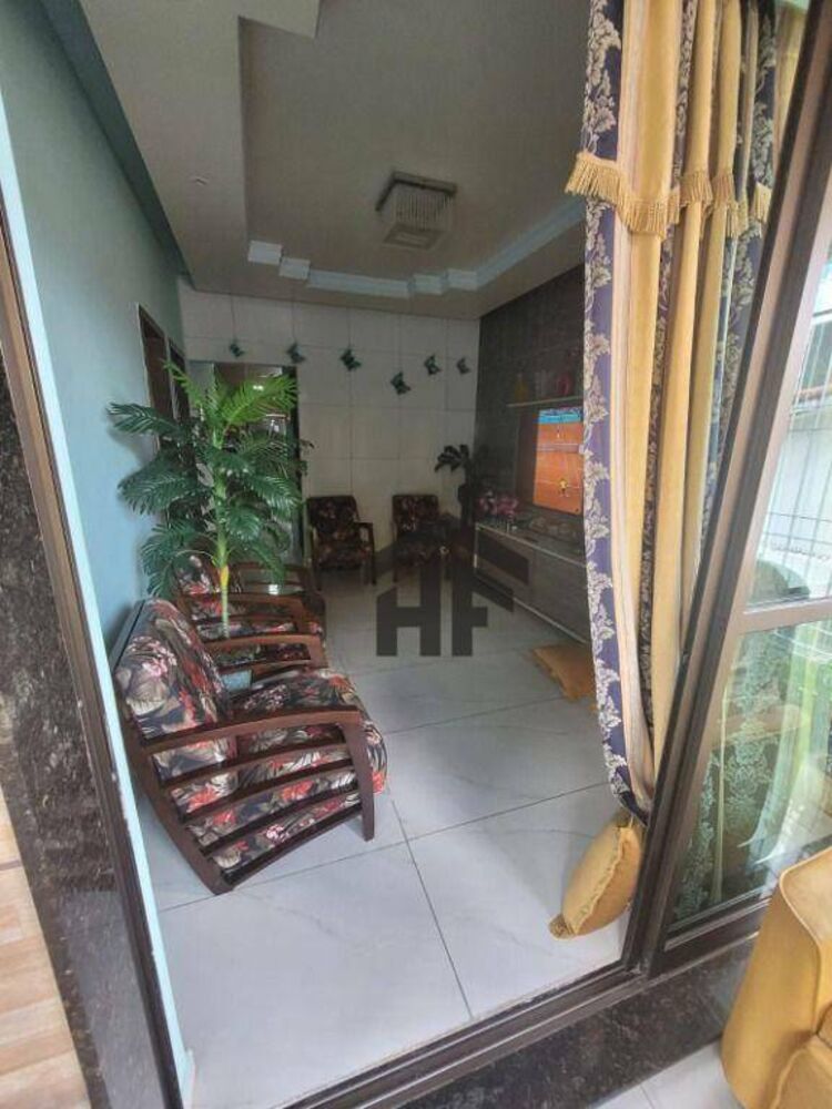 Casa à venda com 2 quartos, 85M2 - Foto 13