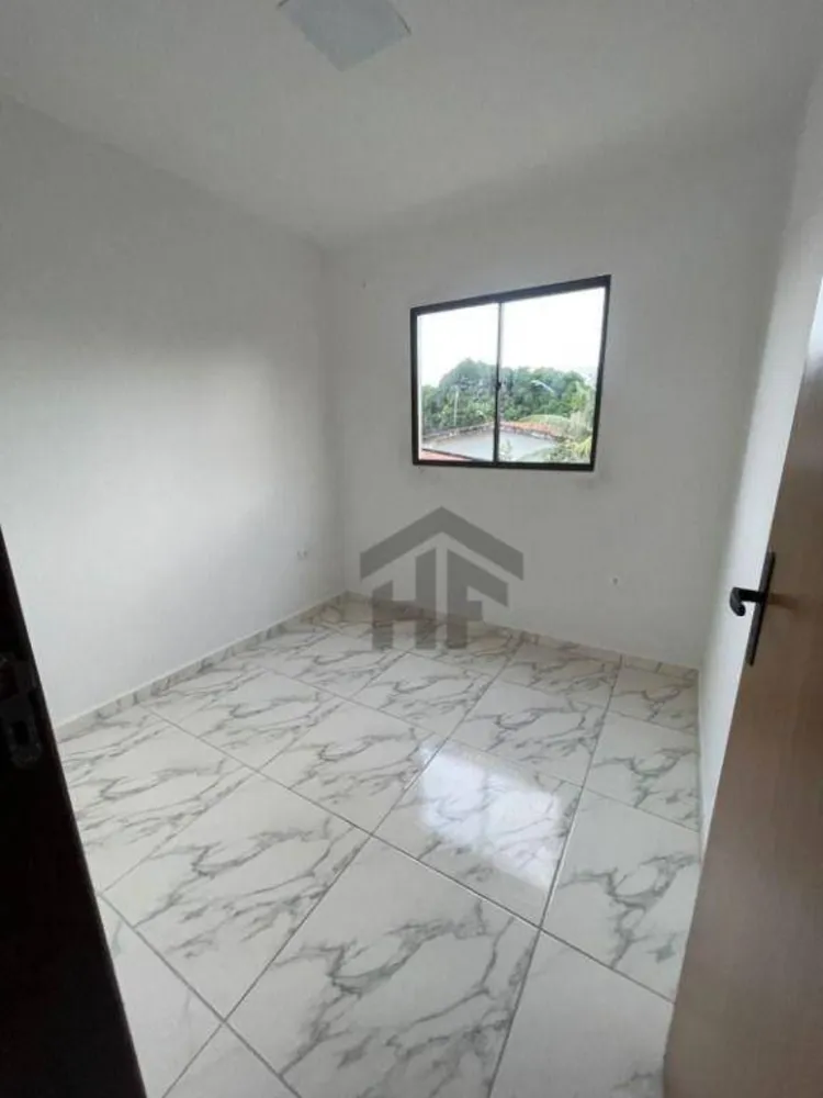 Apartamento, 3 quartos, 62 m² - Foto 4