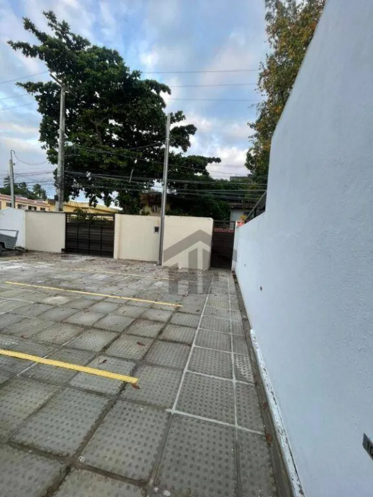 Apartamento, 3 quartos, 62 m² - Foto 1