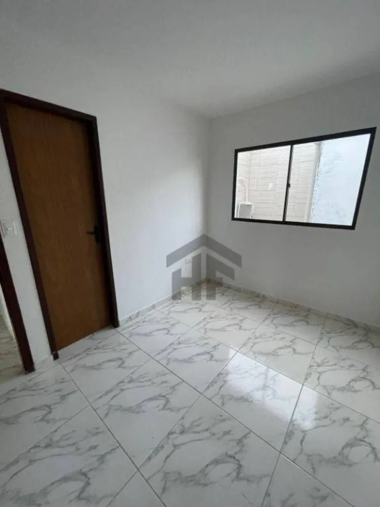 Apartamento, 3 quartos, 62 m² - Foto 3
