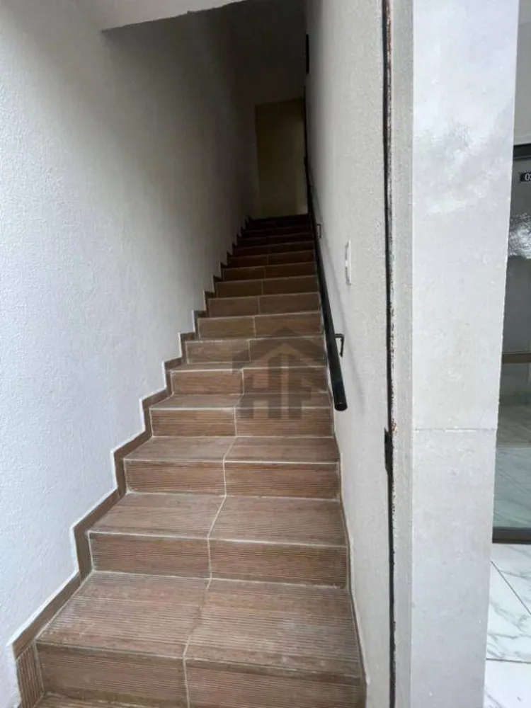 Apartamento, 3 quartos, 62 m² - Foto 9