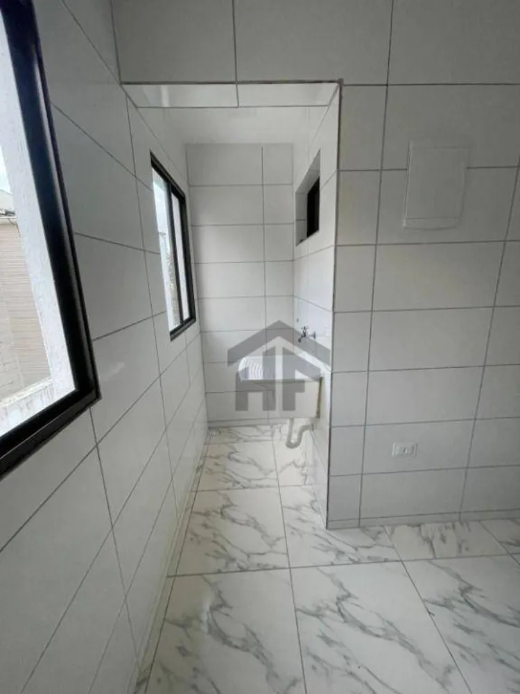 Apartamento, 3 quartos, 62 m² - Foto 5