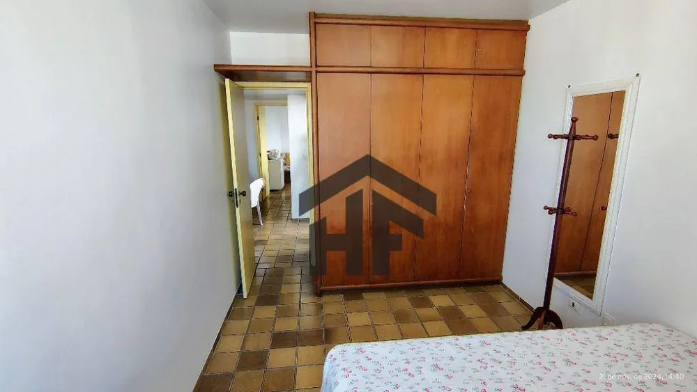 Apartamento, 4 quartos, 160 m² - Foto 10