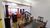 Apartamento, 4 quartos, 160 m² - Foto 4