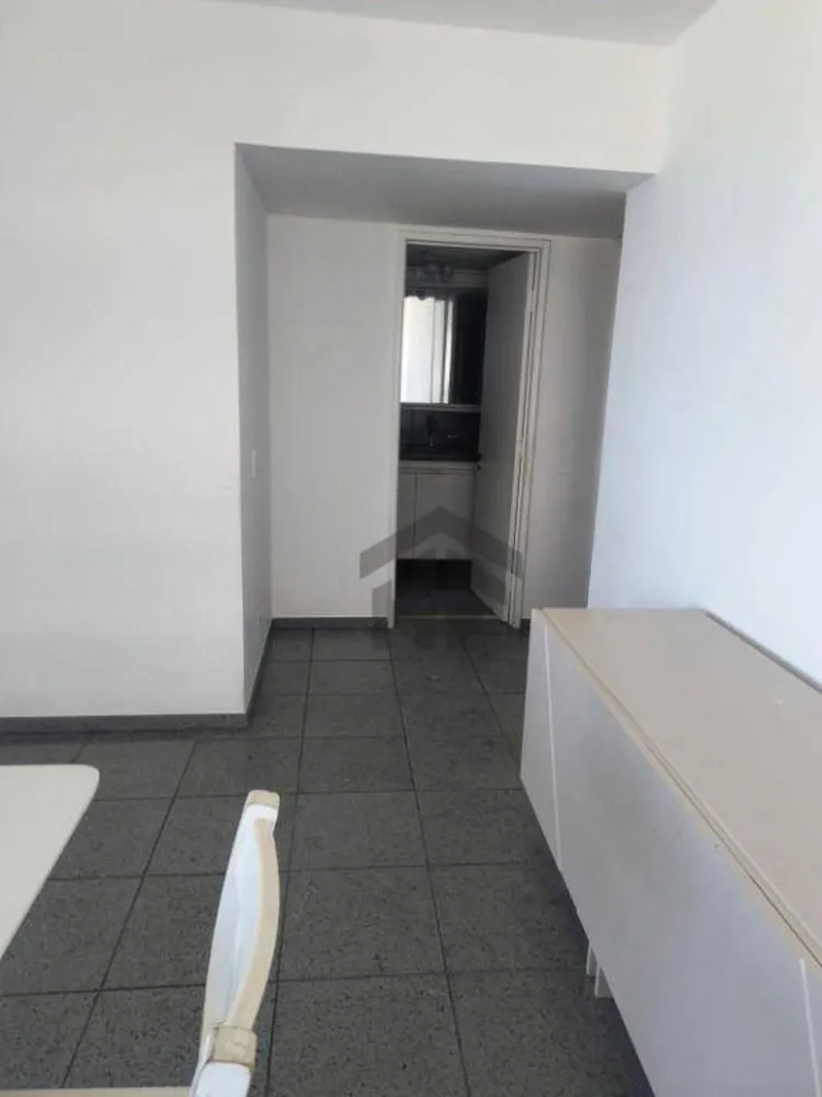 Apartamento, 4 quartos, 260 m² - Foto 6