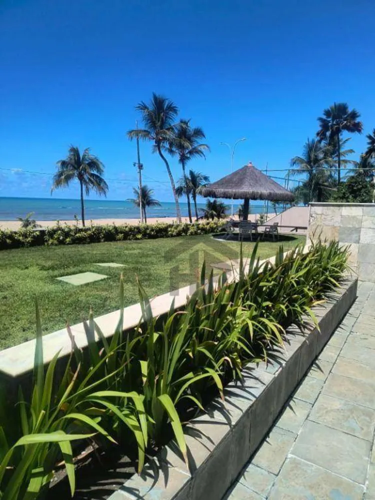 Apartamento, 4 quartos, 260 m² - Foto 5
