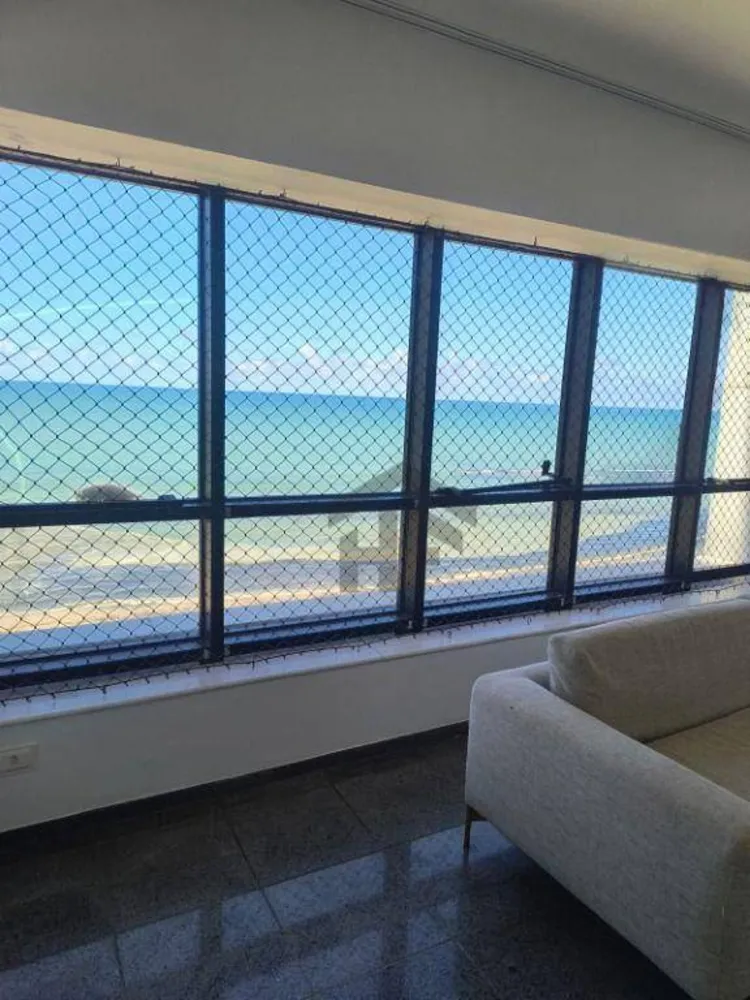 Apartamento, 4 quartos, 260 m² - Foto 12