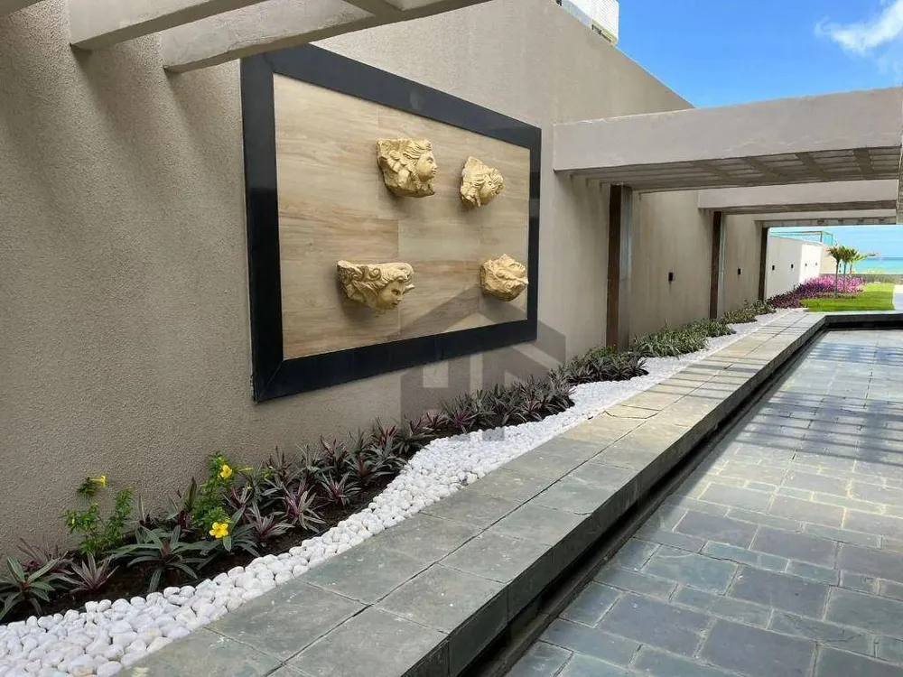 Apartamento, 4 quartos, 260 m² - Foto 14