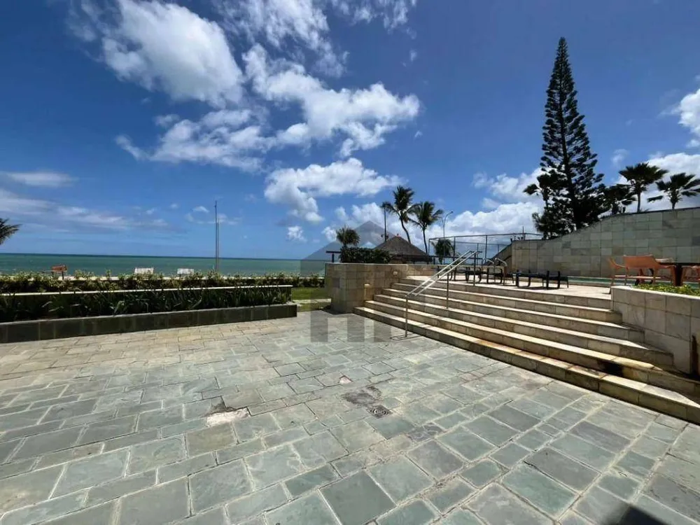 Apartamento, 4 quartos, 260 m² - Foto 4