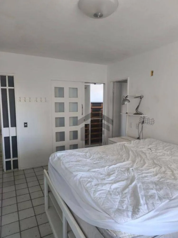 Apartamento, 4 quartos, 260 m² - Foto 6