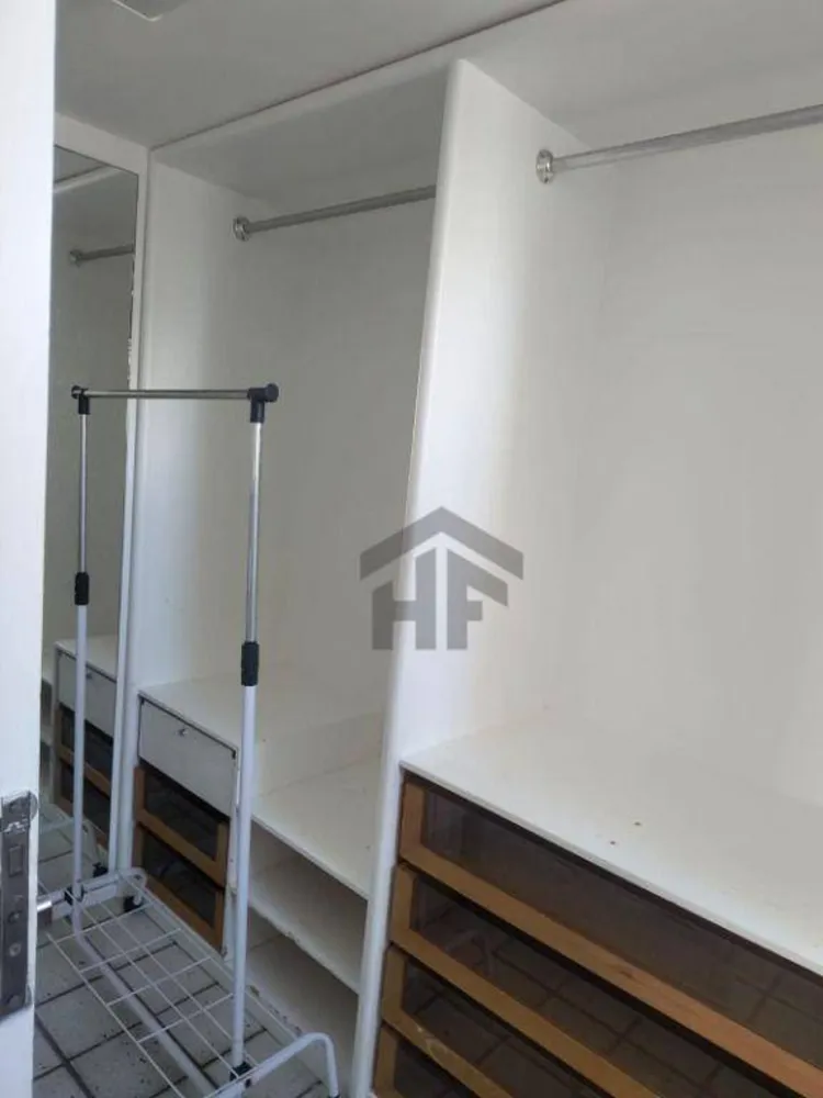 Apartamento, 4 quartos, 260 m² - Foto 7