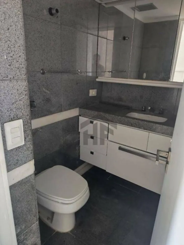 Apartamento, 4 quartos, 260 m² - Foto 8