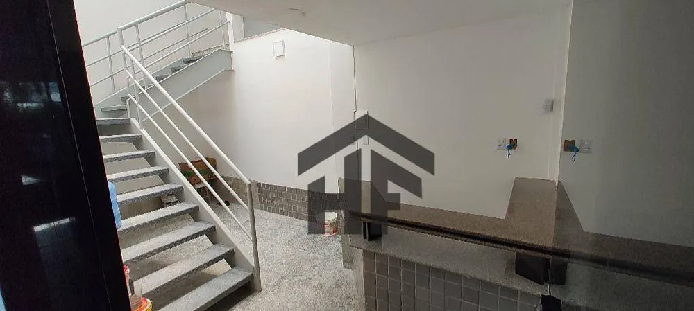 Sala-Conjunto, 12 m² - Foto 4