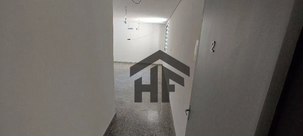 Sala-Conjunto, 12 m² - Foto 8